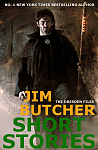 Click image for larger version

Name:	cover_Short Stories.png
Views:	229
Size:	522.1 KB
ID:	114920