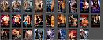 Click image for larger version

Name:	2013 11 10 Nice Covers.jpg
Views:	505
Size:	184.8 KB
ID:	114994