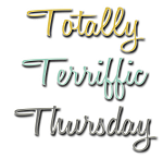 Click image for larger version

Name:	terrific thursday.png
Views:	121
Size:	416.5 KB
ID:	115182