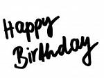 Click image for larger version

Name:	black2.jpg
Views:	120
Size:	6.9 KB
ID:	115227