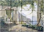 Click image for larger version

Name:	Capture.JPG
Views:	121
Size:	77.4 KB
ID:	115247