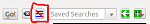 Click image for larger version

Name:	search-highlight.png
Views:	319
Size:	7.4 KB
ID:	115298