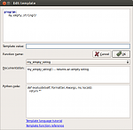 Click image for larger version

Name:	custom_function.png
Views:	177
Size:	37.7 KB
ID:	115299