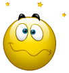 Name:  dizzy-smiley-emoticon.gif
Views: 510
Size:  113.0 KB
