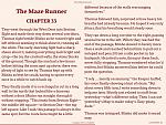 Click image for larger version

Name:	ImageUploadedByTapatalk1384831296.441601.jpg
Views:	747
Size:	118.7 KB
ID:	115408