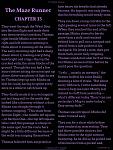 Click image for larger version

Name:	ImageUploadedByTapatalk1384831327.458708.jpg
Views:	773
Size:	113.6 KB
ID:	115409