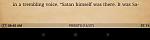 Click image for larger version

Name:	no buttons.jpg
Views:	237
Size:	15.6 KB
ID:	115422