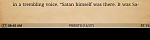 Click image for larger version

Name:	no buttons 2.png
Views:	226
Size:	66.9 KB
ID:	115423