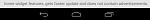 Click image for larger version

Name:	buttons.jpg
Views:	230
Size:	4.4 KB
ID:	115424