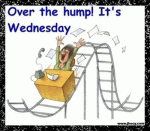 Click image for larger version

Name:	funny-quotes-on-wednesday-14.gif
Views:	93
Size:	75.0 KB
ID:	115464