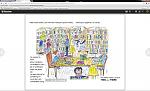 Click image for larger version

Name:	p28.jpg
Views:	186
Size:	323.7 KB
ID:	115466