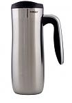Click image for larger version

Name:	MiGo mug.JPG
Views:	102
Size:	22.4 KB
ID:	115504