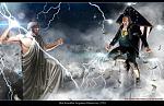 Click image for larger version

Name:	Benjamin-Franklin-fights-Zeus-for-lightning-634x409.jpg
Views:	168
Size:	81.3 KB
ID:	115611