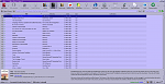 Click image for larger version

Name:	device view.png
Views:	667
Size:	183.8 KB
ID:	115653