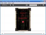 Click image for larger version

Name:	ADE.jpg
Views:	851
Size:	57.3 KB
ID:	115689