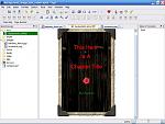Click image for larger version

Name:	Sigil.jpg
Views:	798
Size:	121.1 KB
ID:	115690