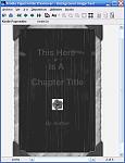 Click image for larger version

Name:	Kindle.jpg
Views:	869
Size:	66.3 KB
ID:	115693