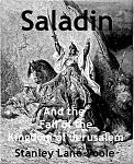 Click image for larger version

Name:	Cover.jpg
Views:	799
Size:	163.5 KB
ID:	115733