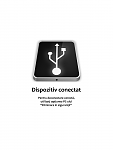 Click image for larger version

Name:	UsbConfigured.png
Views:	442
Size:	42.3 KB
ID:	115749