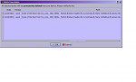 Click image for larger version

Name:	calibre delete from device.png
Views:	350
Size:	22.6 KB
ID:	115767