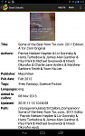 Click image for larger version

Name:	nexus book1.png
Views:	450
Size:	443.8 KB
ID:	115768