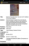 Click image for larger version

Name:	nexus book2.png
Views:	439
Size:	448.7 KB
ID:	115769