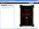 Click image for larger version

Name:	ADE1.jpg
Views:	309
Size:	87.5 KB
ID:	115806