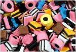 Click image for larger version

Name:	Bassett allsorts.JPG
Views:	277
Size:	74.5 KB
ID:	116060