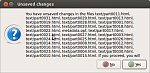 Click image for larger version

Name:	calibre-tweak-error.png
Views:	257
Size:	38.4 KB
ID:	116063