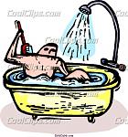 Click image for larger version

Name:	man_washing_his_back_with_a_brush_in_the_bathtub_CoolClips_vc065889.jpg
Views:	109
Size:	65.2 KB
ID:	116083