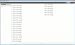 Click image for larger version

Name:	ADEKerning.png
Views:	324
Size:	38.2 KB
ID:	116124