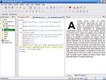Click image for larger version

Name:	Sigil1.jpg
Views:	411
Size:	197.7 KB
ID:	116133