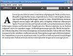Click image for larger version

Name:	ADE1.jpg
Views:	362
Size:	113.3 KB
ID:	116134
