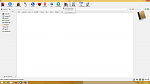 Click image for larger version

Name:	Screenshot (2).png
Views:	127
Size:	205.5 KB
ID:	116190