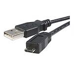 Click image for larger version

Name:	plug.jpg
Views:	304
Size:	6.8 KB
ID:	116192