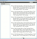 Click image for larger version

Name:	KerningVerseCSS.png
Views:	355
Size:	60.1 KB
ID:	116221