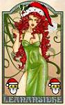 Click image for larger version

Name:	avatar_Christmas.jpg
Views:	178
Size:	7.7 KB
ID:	116305