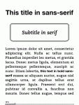 Click image for larger version

Name:	screen_shot-31310.gif
Views:	372
Size:	30.4 KB
ID:	116503