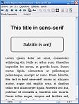Click image for larger version

Name:	KP.jpg
Views:	371
Size:	96.0 KB
ID:	116504