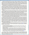Click image for larger version

Name:	pg126EPUB.png
Views:	273
Size:	70.0 KB
ID:	116524
