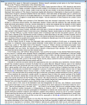 Click image for larger version

Name:	pg130EPUB.png
Views:	275
Size:	75.9 KB
ID:	116526