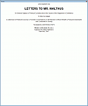 Click image for larger version

Name:	TitlePage.png
Views:	390
Size:	9.0 KB
ID:	116544