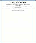 Click image for larger version

Name:	FirstBookTitle.png
Views:	402
Size:	8.6 KB
ID:	116545
