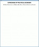 Click image for larger version

Name:	SecondBookTitle.png
Views:	397
Size:	5.0 KB
ID:	116546