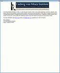 Click image for larger version
Name: PublisherPage.png
Views: 469
Size: 23.9 KB
ID: 116602