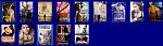 Click image for larger version

Name:	2013 12 15 2.jpg
Views:	321
Size:	108.2 KB
ID:	116742