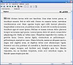 Click image for larger version

Name:	KDX1.jpg
Views:	329
Size:	158.3 KB
ID:	116812