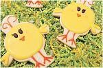 Click image for larger version

Name:	cookies.JPG
Views:	196
Size:	90.2 KB
ID:	116884