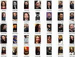 Click image for larger version

Name:	Jims.PNG
Views:	193
Size:	694.5 KB
ID:	117063