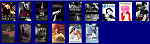 Click image for larger version

Name:	2013 12 22 2.PNG
Views:	237
Size:	838.7 KB
ID:	117067